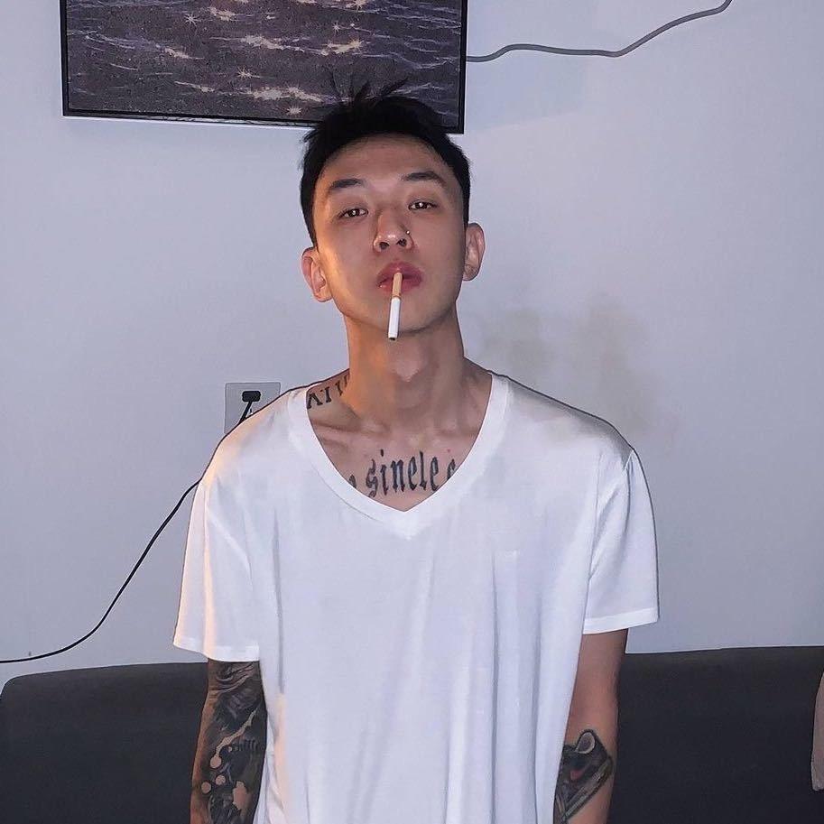 sudnric