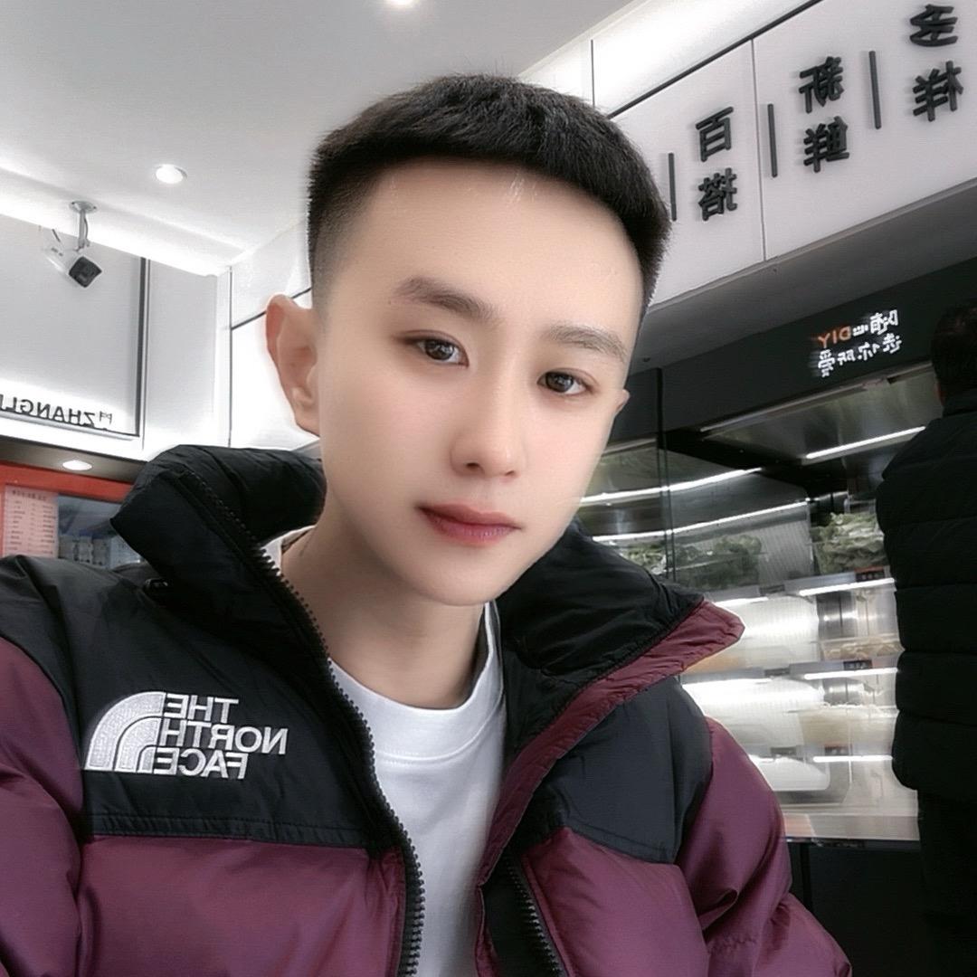 故人叹.