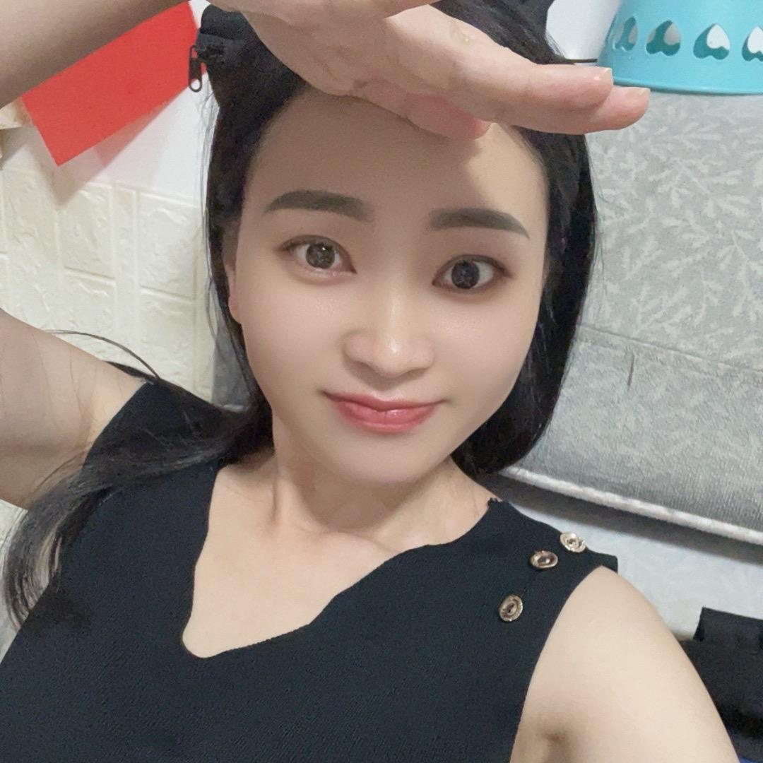 小梁吖