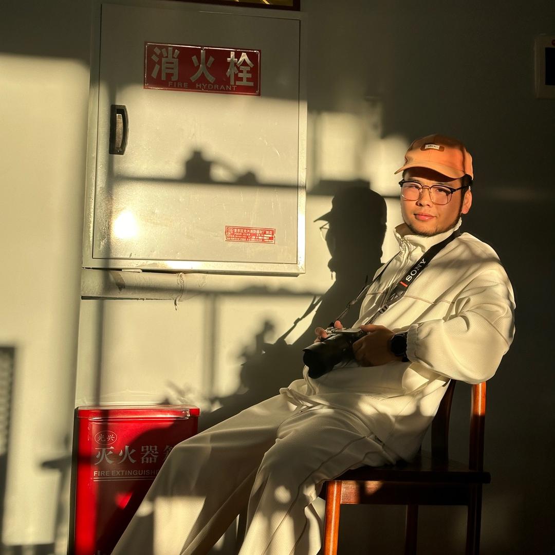 会理宝妈团（太阳能板居民光伏电站）