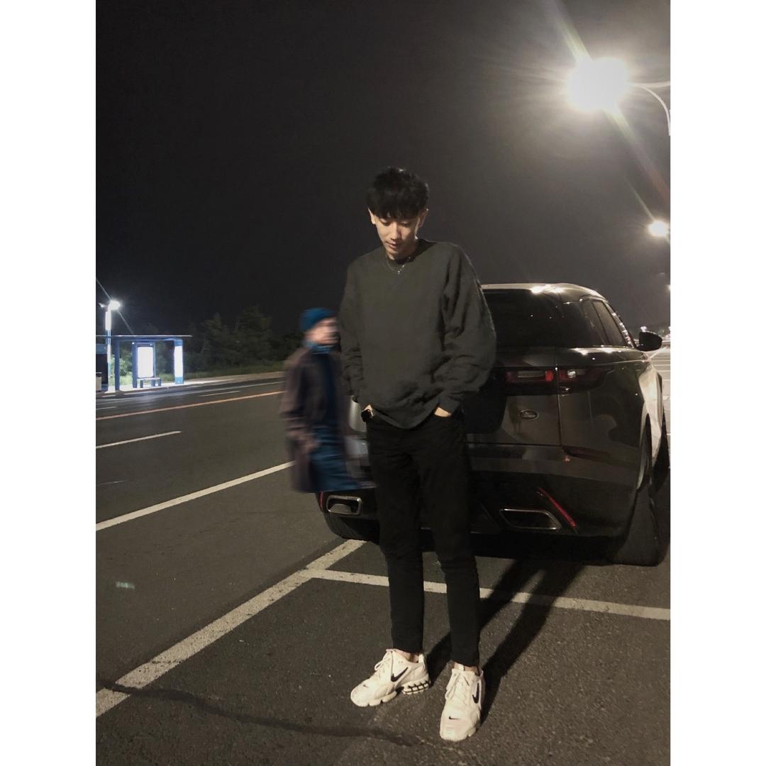 福州津福贸易有限公司企业店