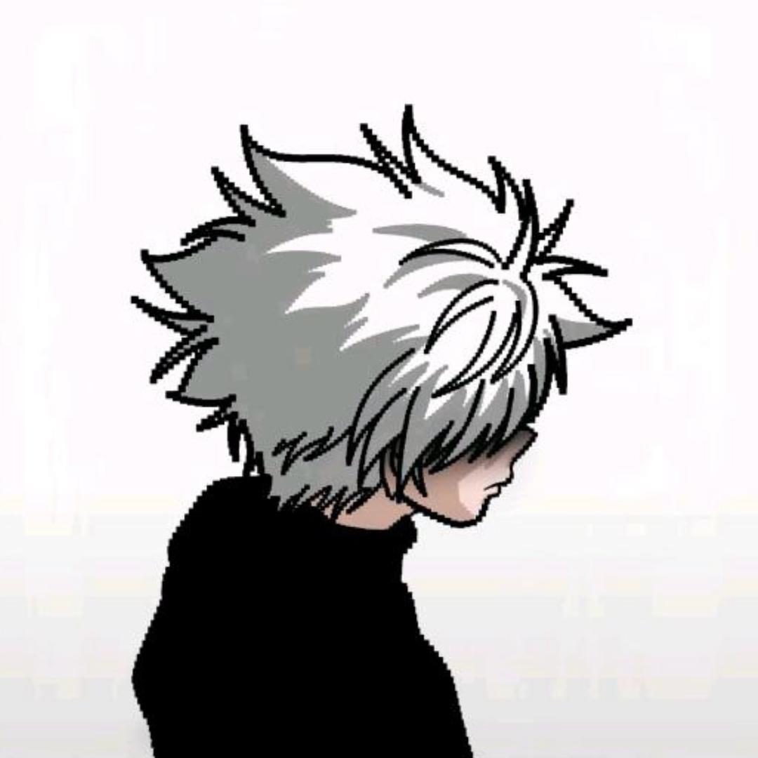 鴻