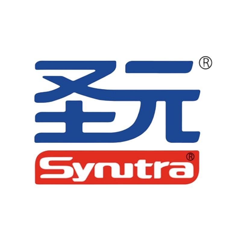 圣元慧童星母婴专卖店