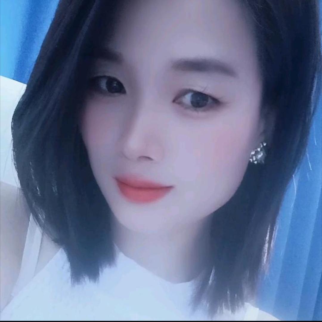 @小汪（怂老六）