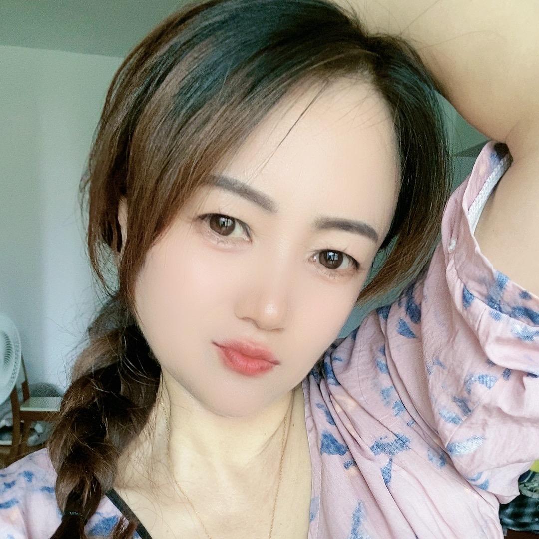 邹游世界