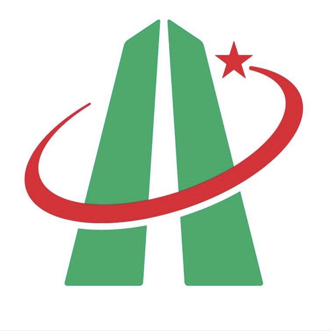 湖南红星甄选