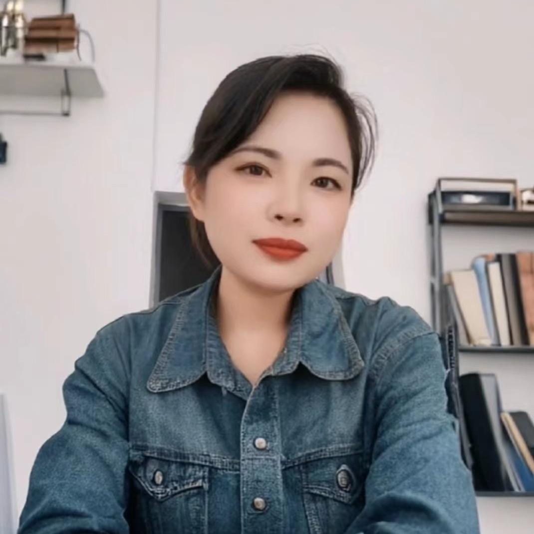 云姐好房（万年县）