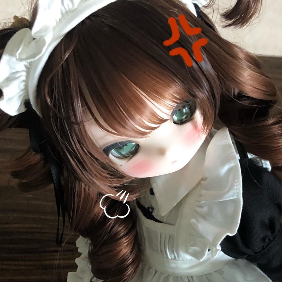 xuan