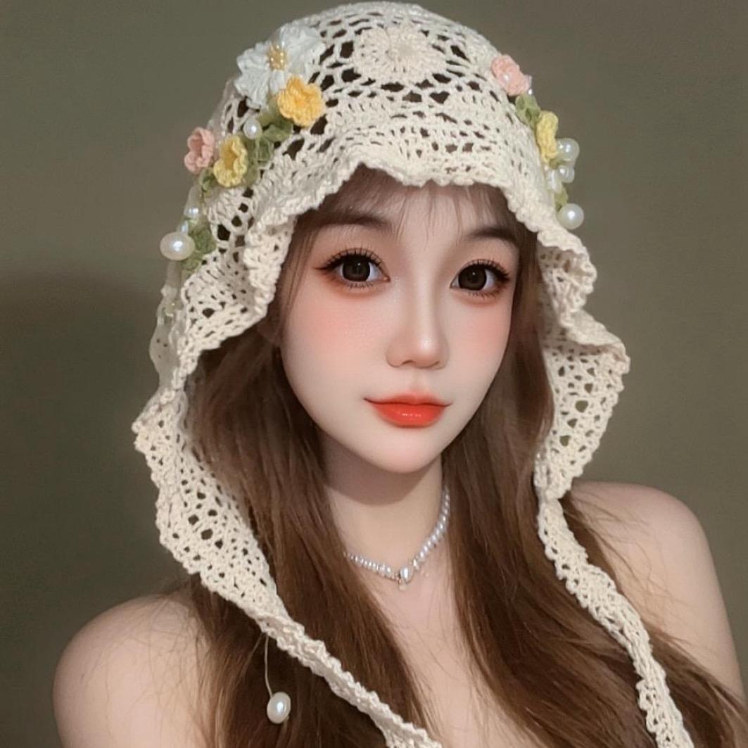 㞮孞