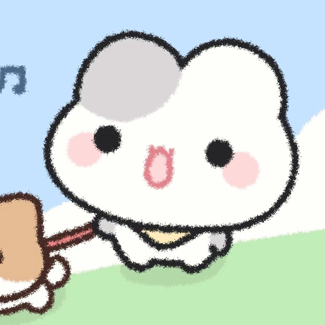 恨我這般天真🎀