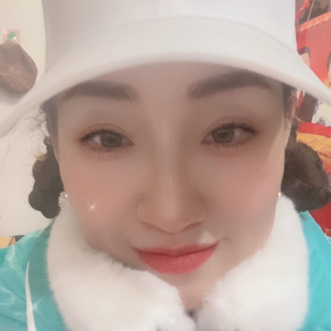 燕妮