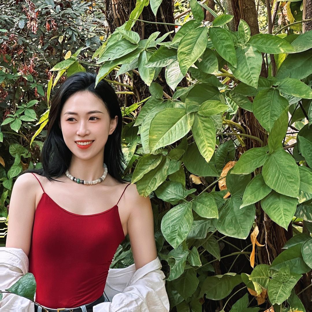 WANG_ShiPING（招学员）