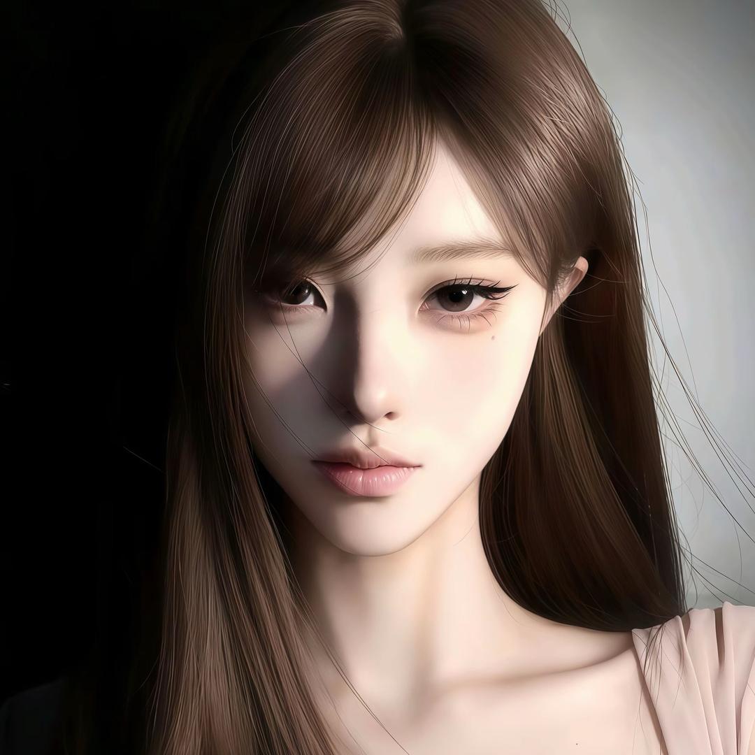 蕊.