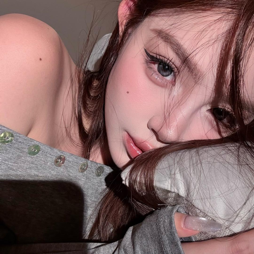 别抢小猫饭碗