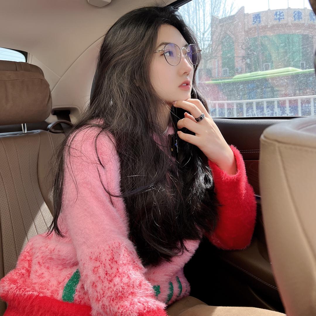 由大宝的小可爱