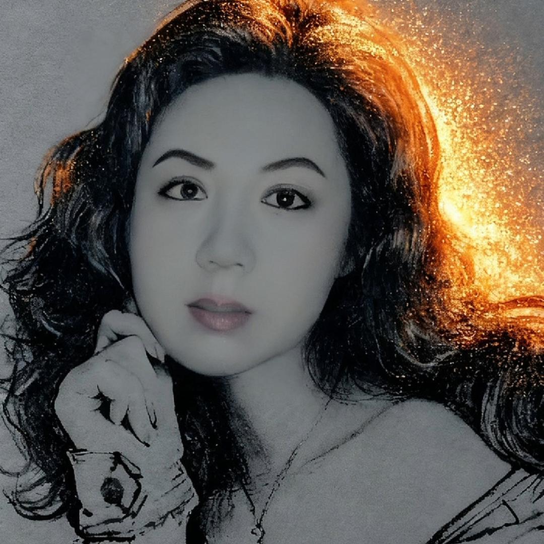 @李春凤