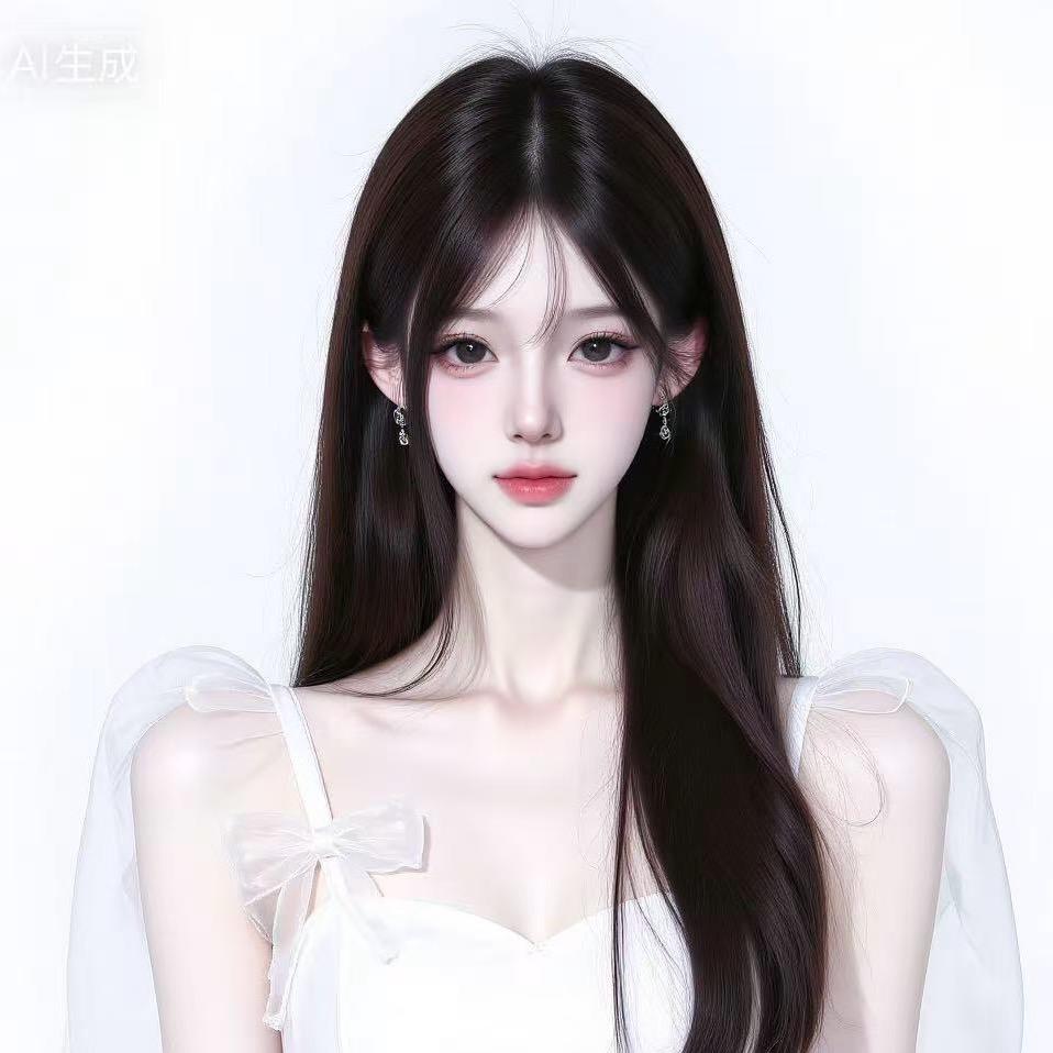 晚秋🦋