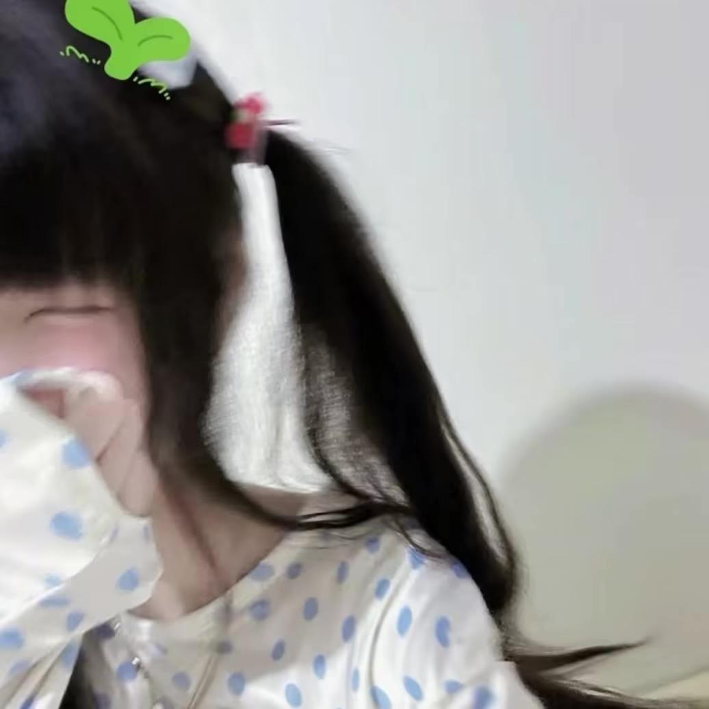 牙不齐.