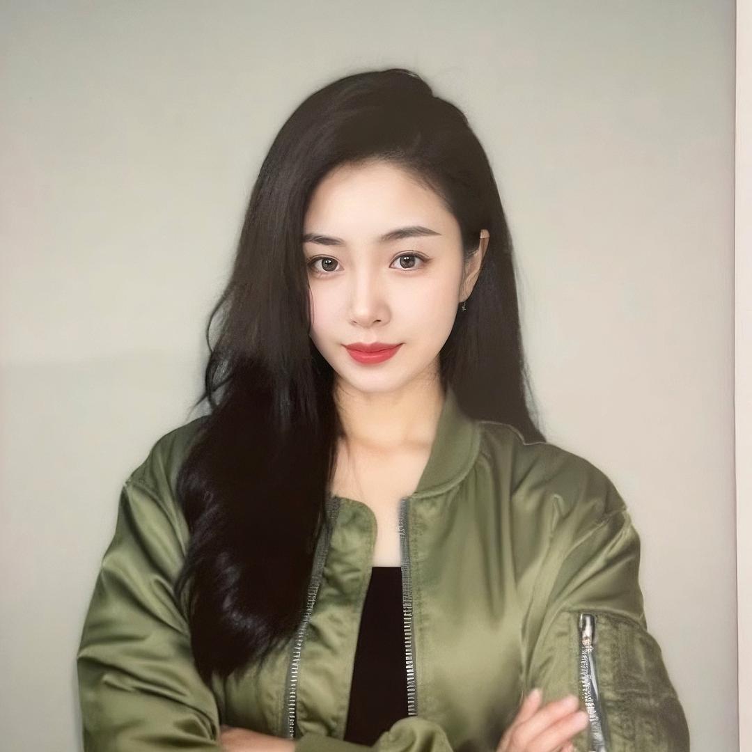 艳姐。