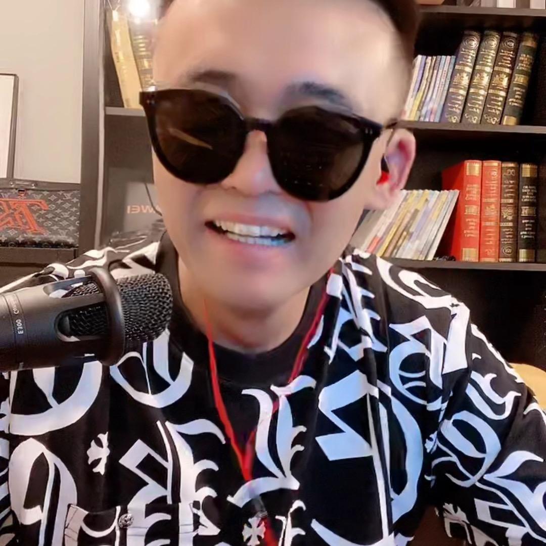 六姨