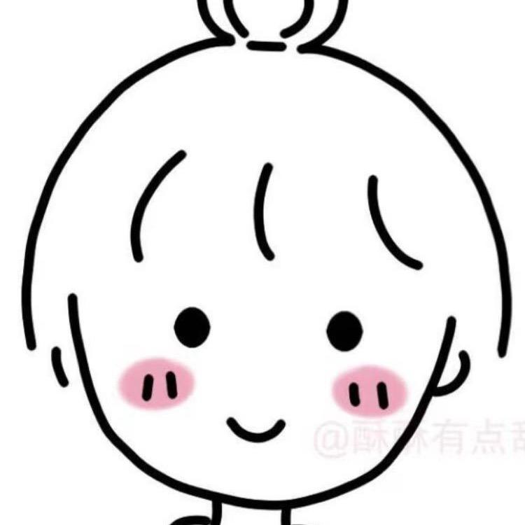 金钱美酒凯子与狗