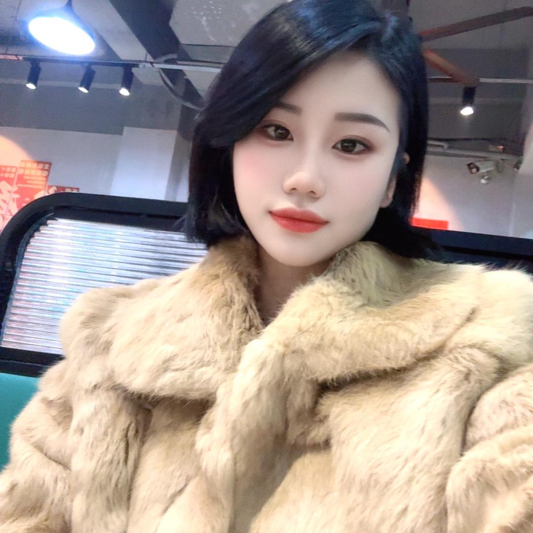高小姐