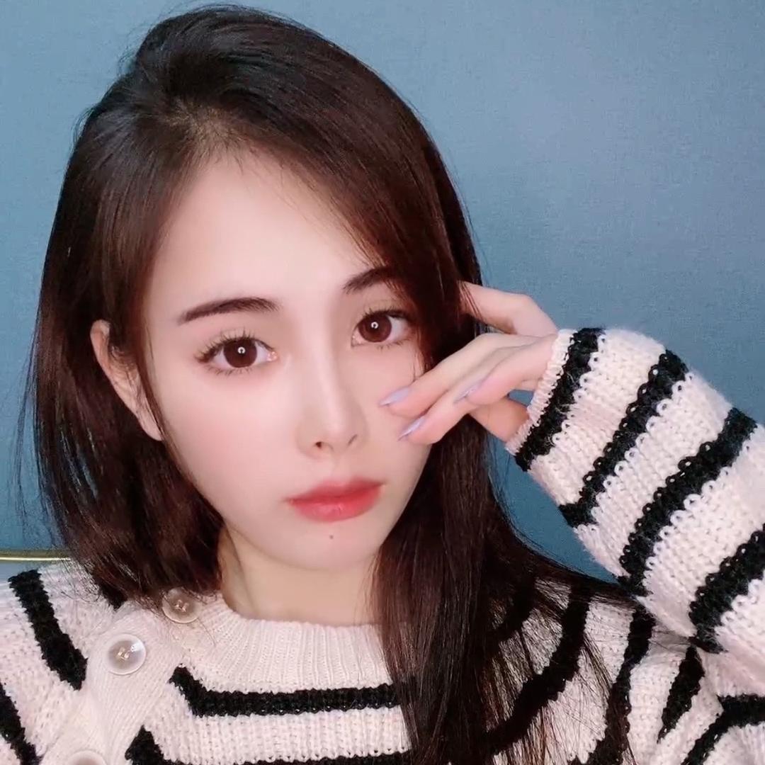 黑与白u
