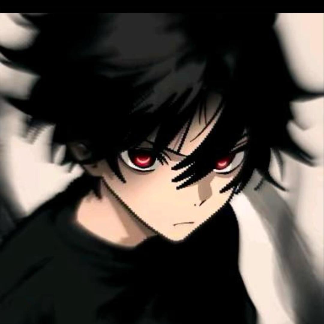 -七尺