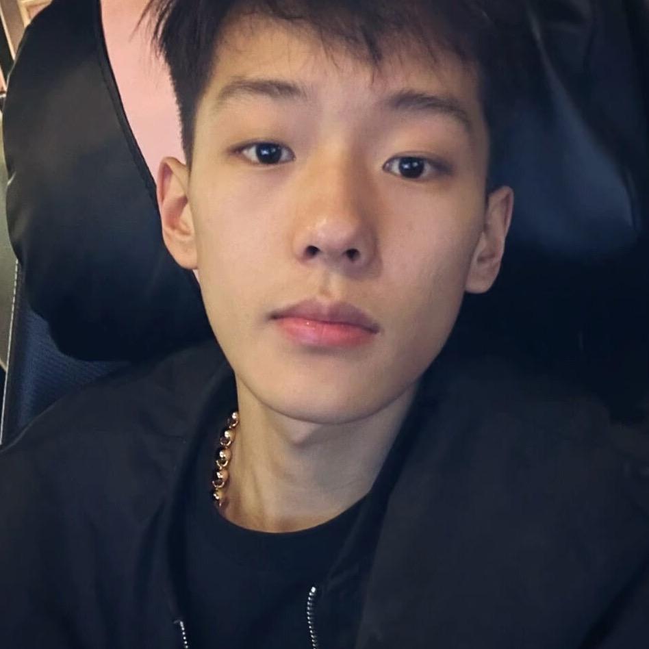 好快的黑人🥷🏿