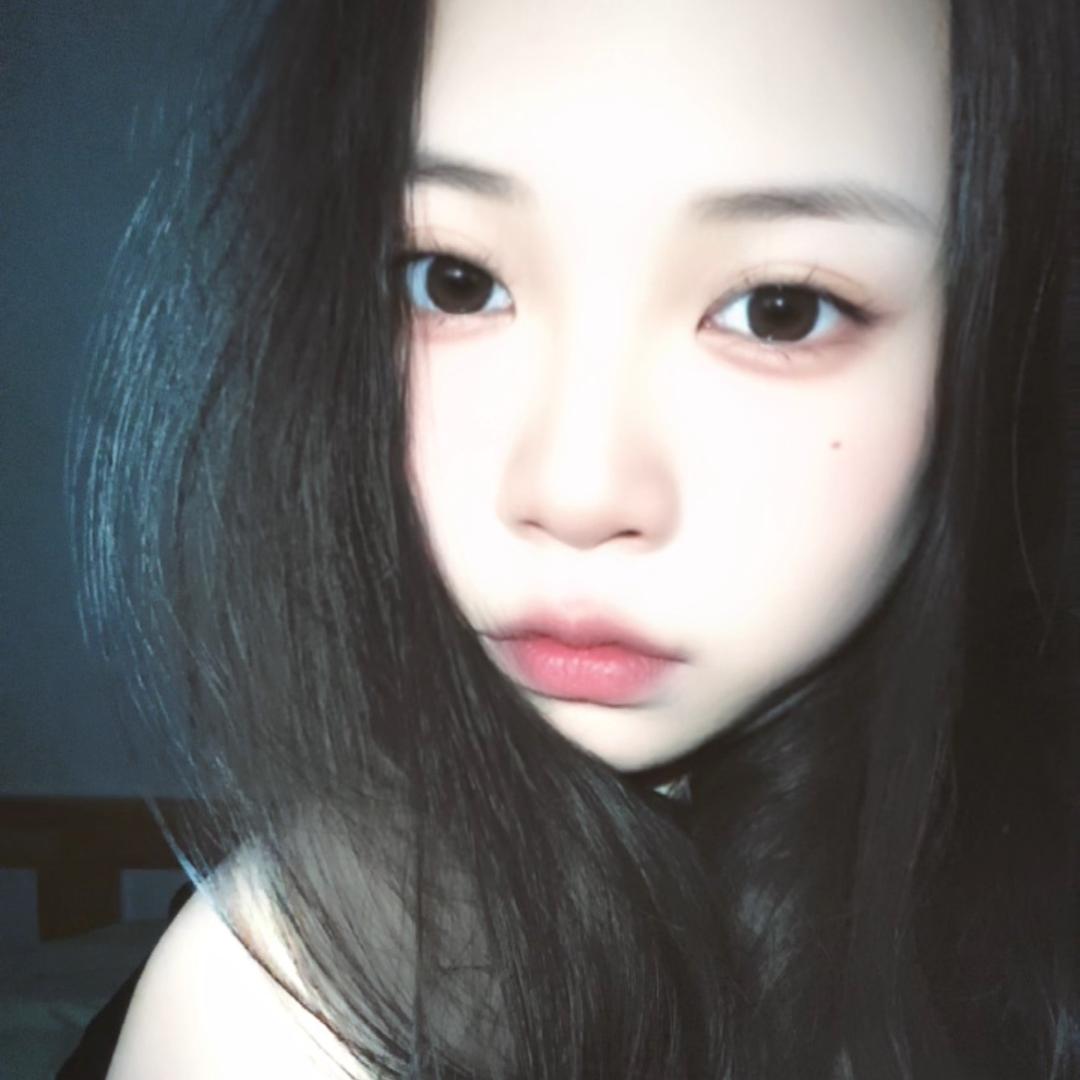 南风知我意ᵒᵏᵎᵎ