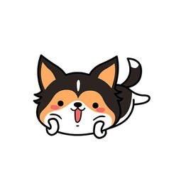 dota小暖