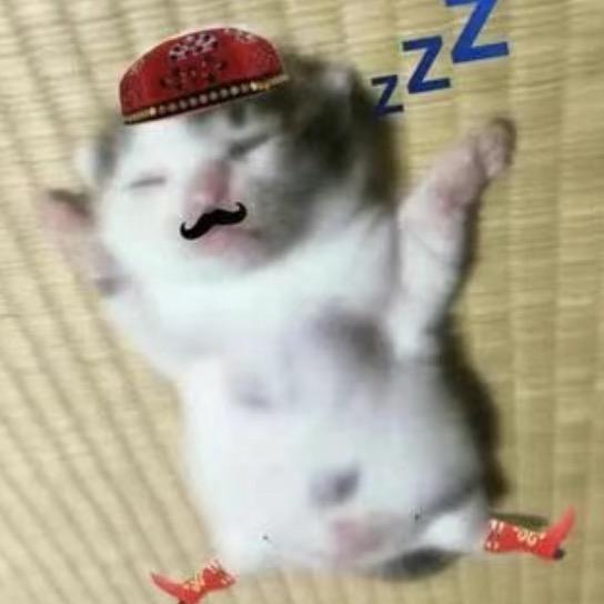 想你会懂