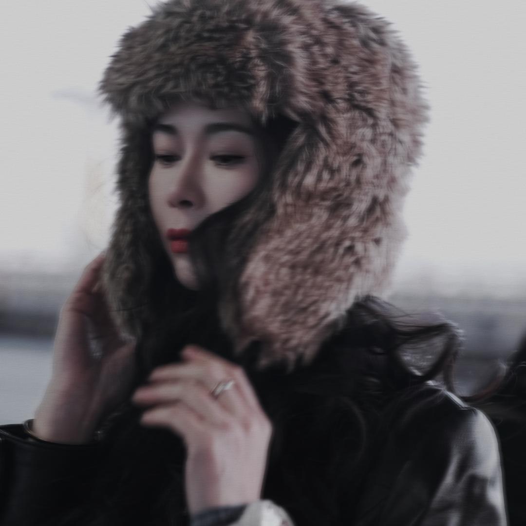 林嘉Danni