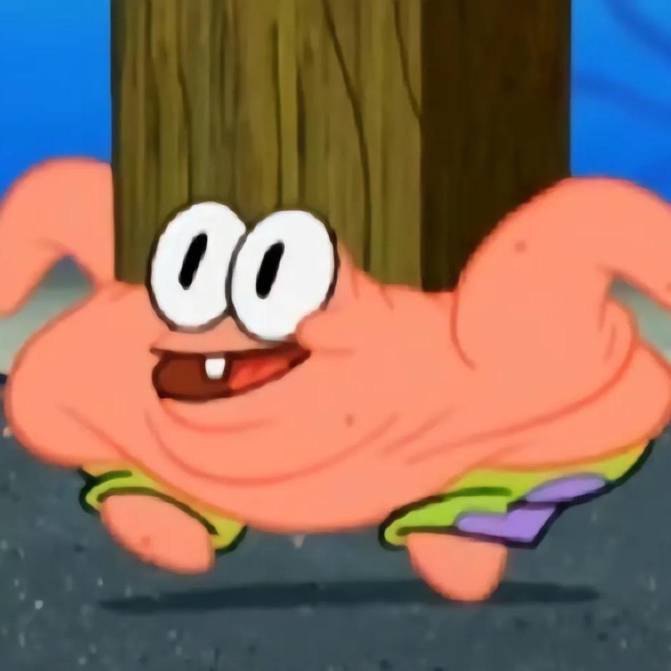 🧴