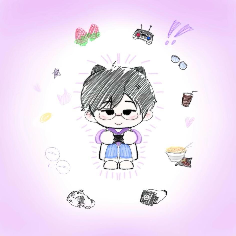 mei🧚🏼‍♀️