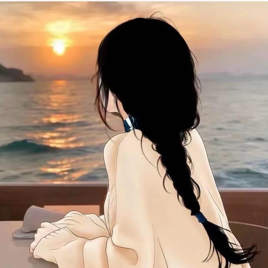 ❀Agὅni ʕ•̫͡•ʔ: