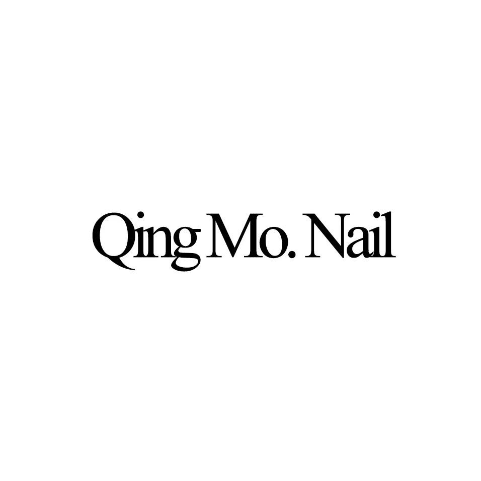 清茉手工穿戴甲