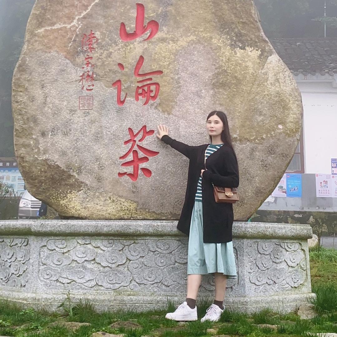 旬儿