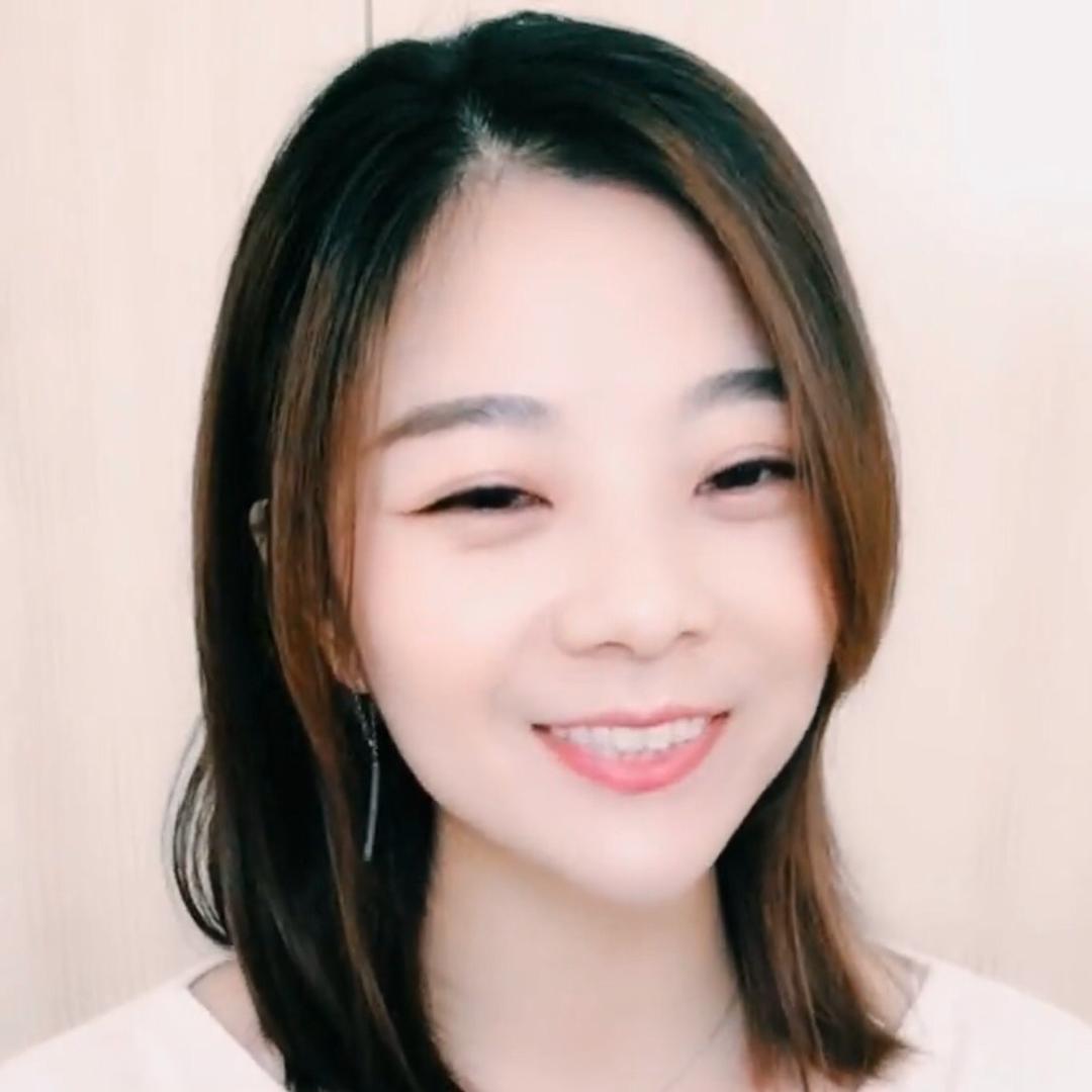 让生活过的坚强