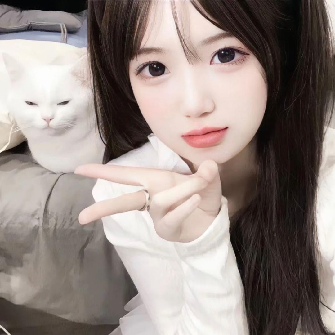 葡萄太甜