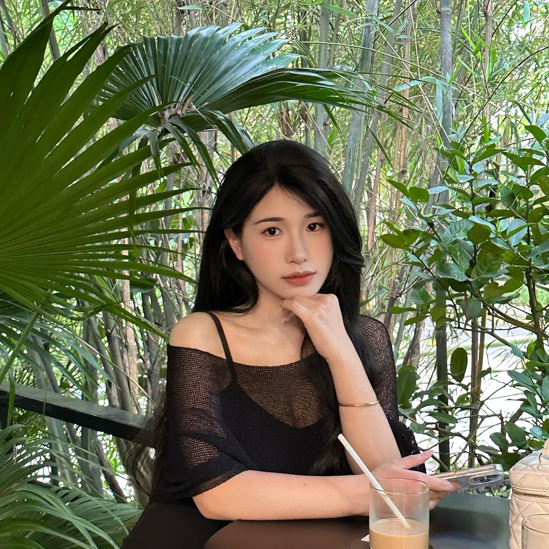 小丽.🫧