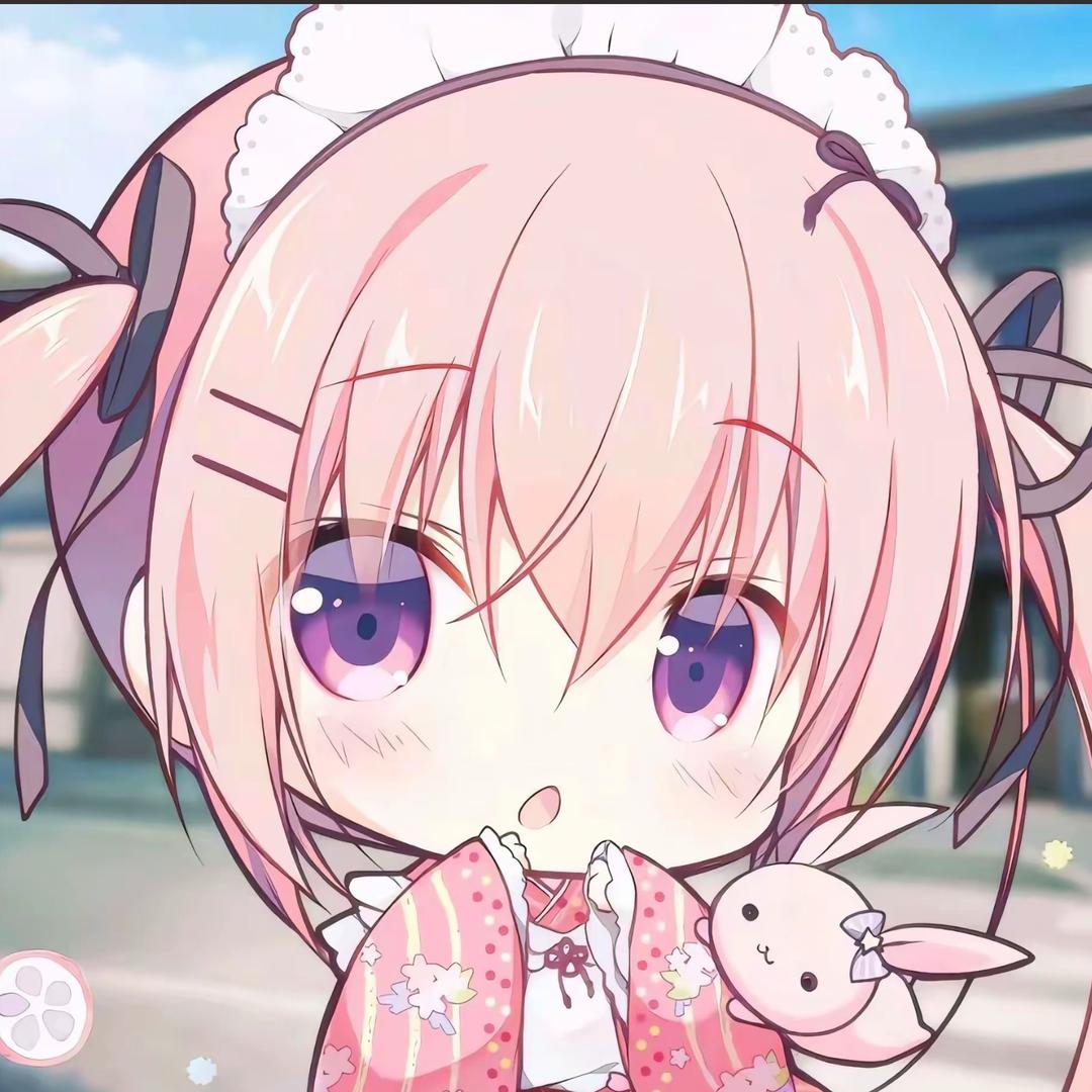 🧊冰