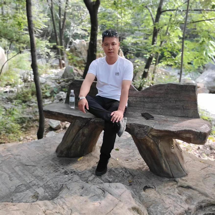 国内最大网片出租，爬架网租赁，二手网片