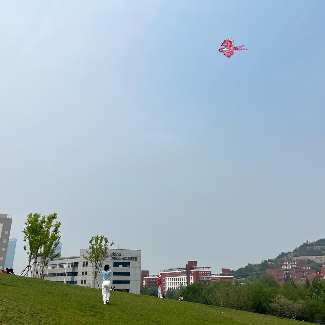 不瘦到90斤不改名字