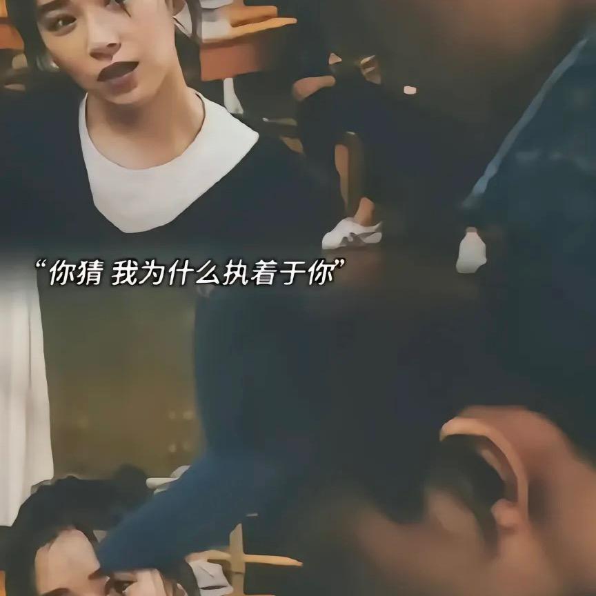 小五电器