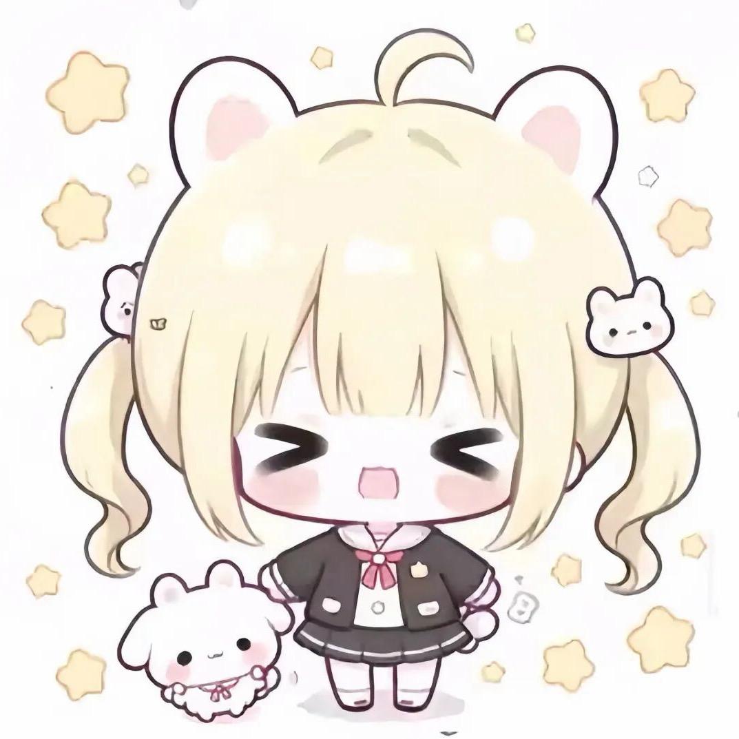 求知欲