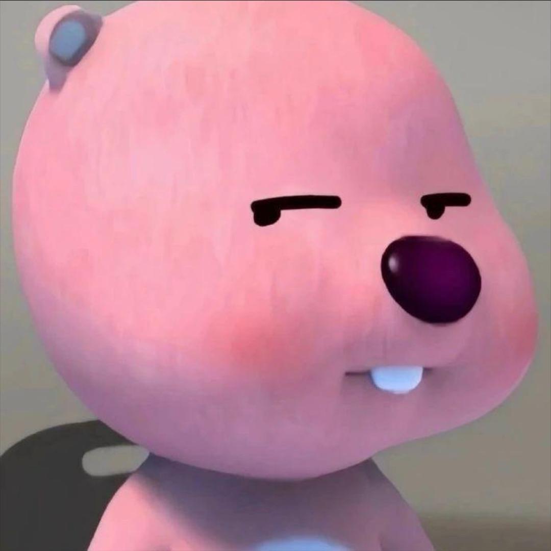 条子