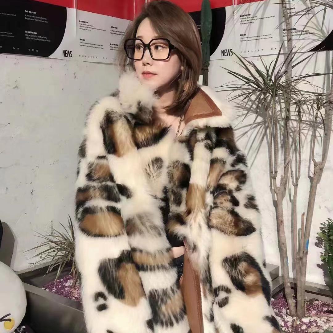 王家轻奢服饰