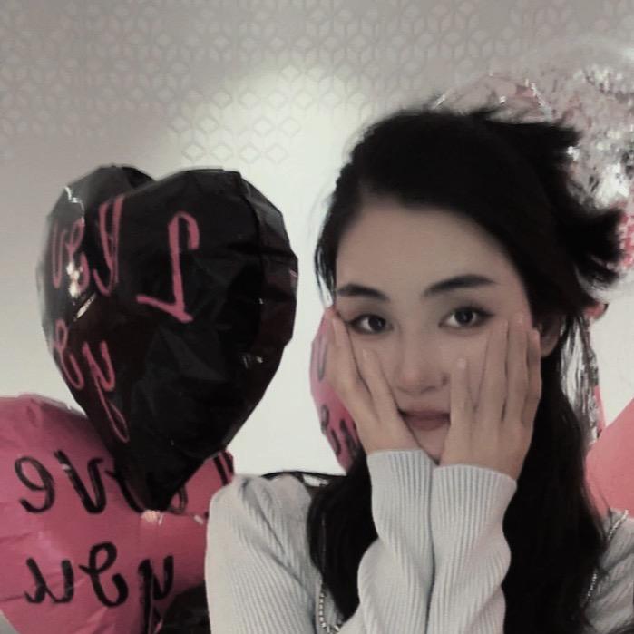 大萌子*