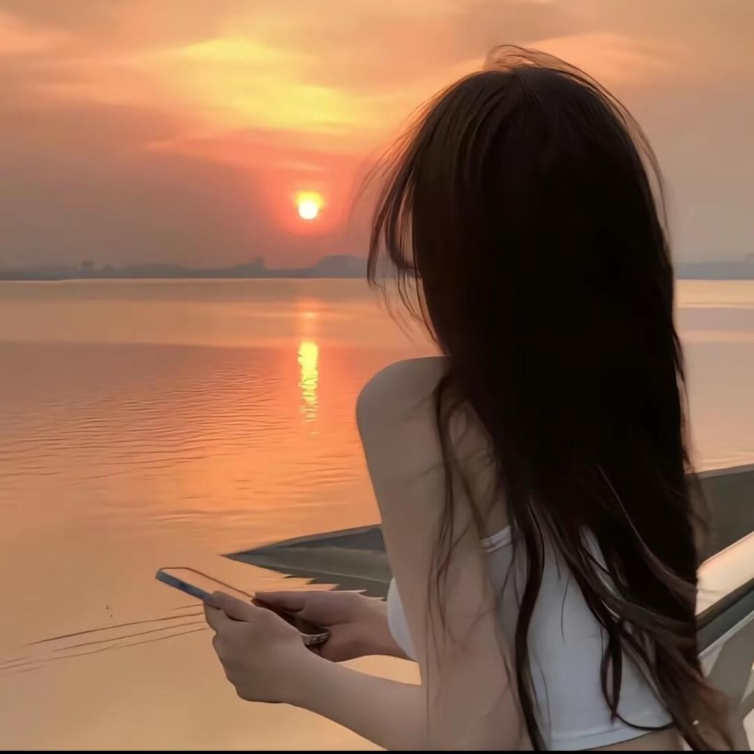 怡姐姐